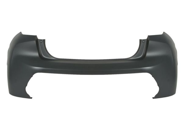 Blic Bumper 5506-00-5518950Q