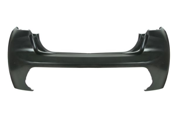 Blic Bumper 5506-00-5518951P