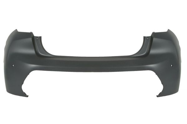 Blic Bumper 5506-00-5518951Q