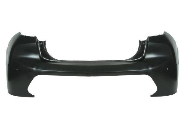 Blic Bumper 5506-00-5518952P