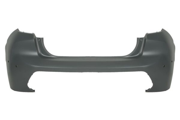 Blic Bumper 5506-00-5518952Q