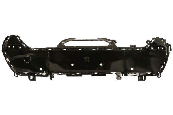 Blic Bumper 5506-00-5518953P