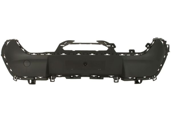 Blic Bumper 5506-00-5518953Q