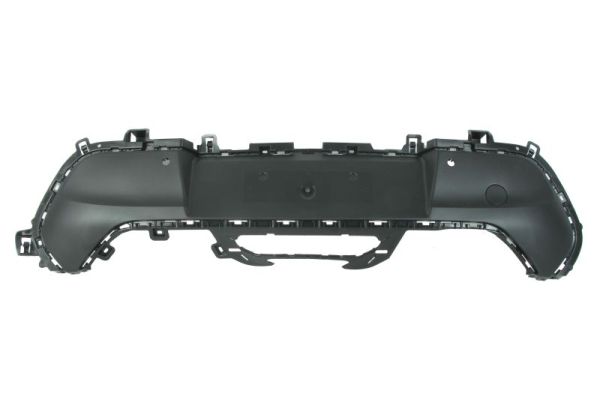 Blic Bumper 5506-00-5518954P