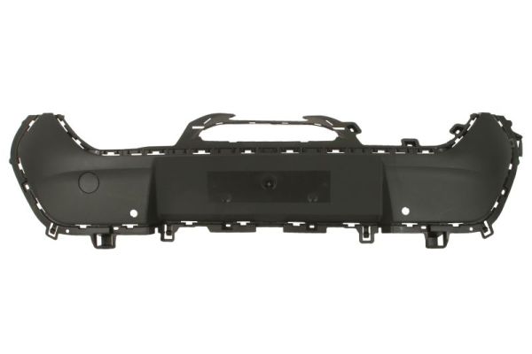 Blic Bumper 5506-00-5518954Q