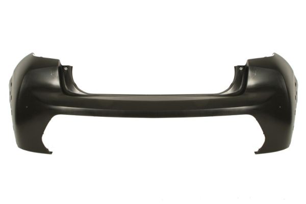 Blic Bumper 5506-00-5518957P