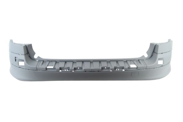 Blic Bumper 5506-00-5519951P