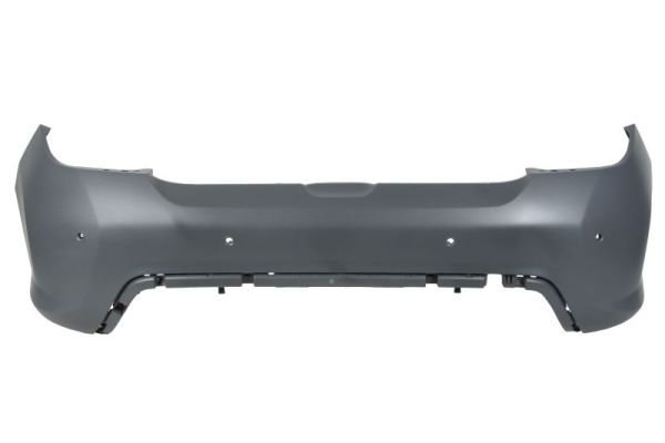 Blic Bumper 5506-00-5519953Q