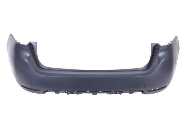 Blic Bumper 5506-00-5519958Q