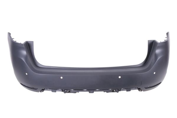 Blic Bumper 5506-00-5519959Q