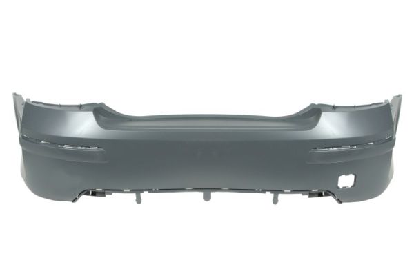 Blic Bumper 5506-00-5537955Q