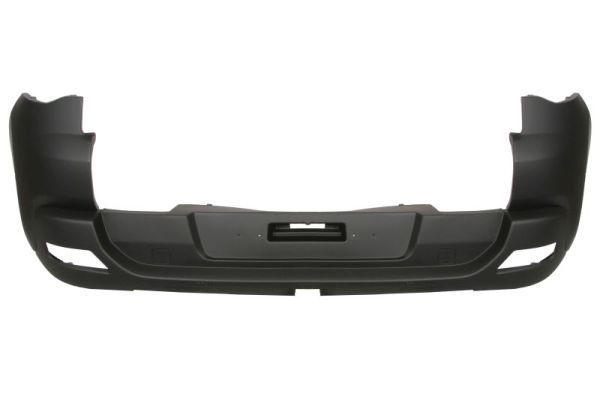 Blic Bumper 5506-00-5545950P