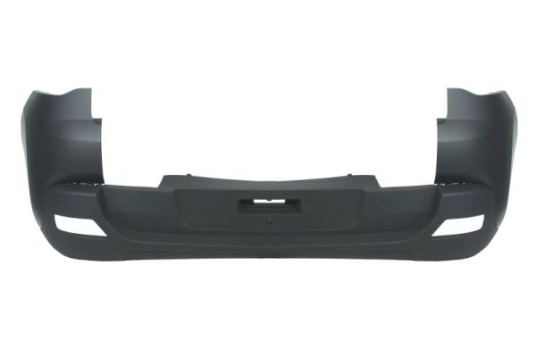 Blic Bumper 5506-00-5545950Q