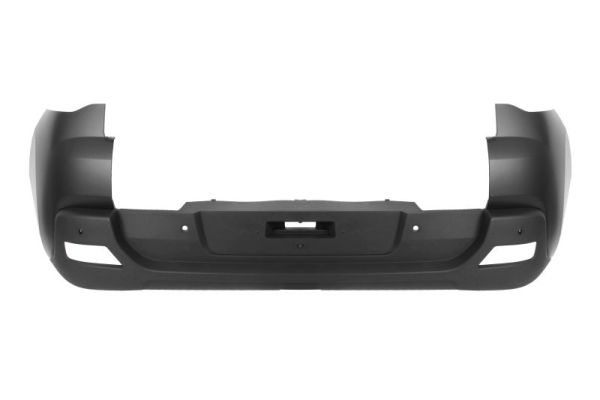 Blic Bumper 5506-00-5545952Q