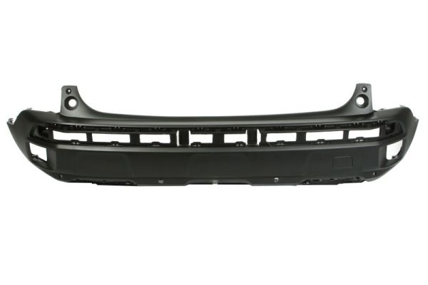 Blic Bumper 5506-00-5547951P