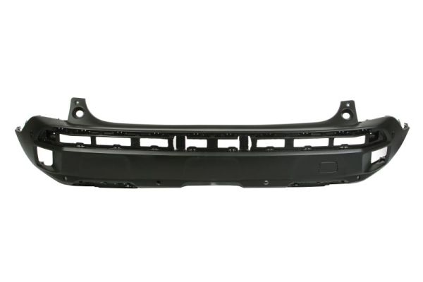 Blic Bumper 5506-00-5547952P