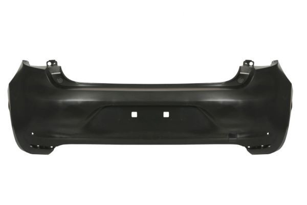 Blic Bumper 5506-00-6001951P