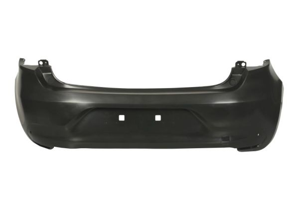 Blic Bumper 5506-00-6001952P