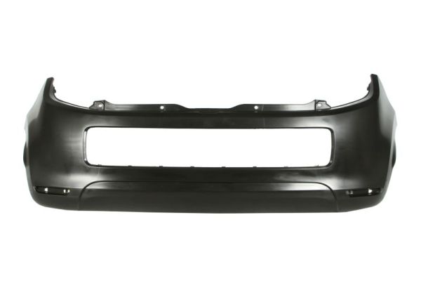 Blic Bumper 5506-00-6004950P