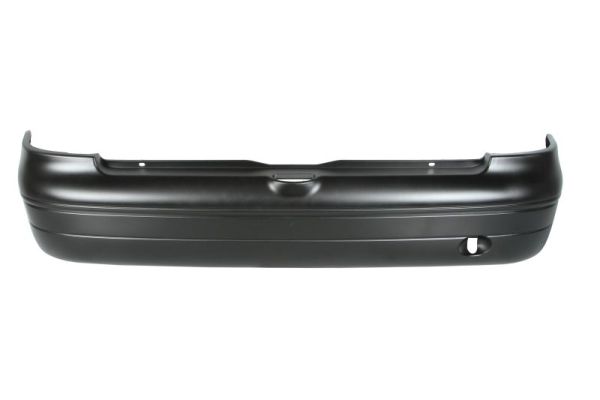 Blic Bumper 5506-00-6005952Q