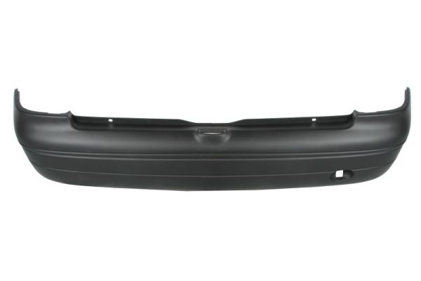 Blic Bumper 5506-00-6005953Q