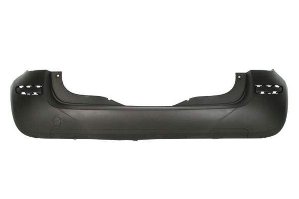 Blic Bumper 5506-00-6007950P