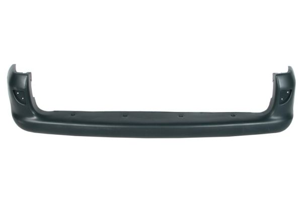 Blic Bumper 5506-00-6010950Q