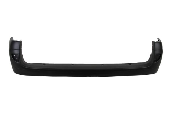 Blic Bumper 5506-00-6010952P