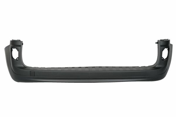 Blic Bumper 5506-00-6011951P