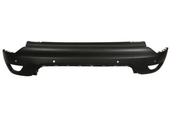 Blic Bumper 5506-00-6012951Q