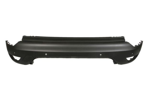 Blic Bumper 5506-00-6012952Q