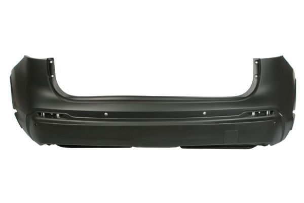 Blic Bumper 5506-00-6017950P