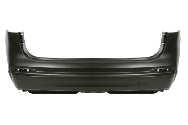 Blic Bumper 5506-00-6017950Q