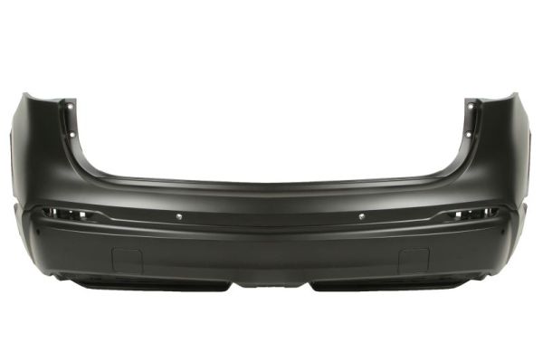 Blic Bumper 5506-00-6017951Q