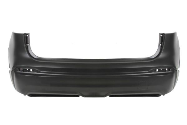 Blic Bumper 5506-00-6017952Q