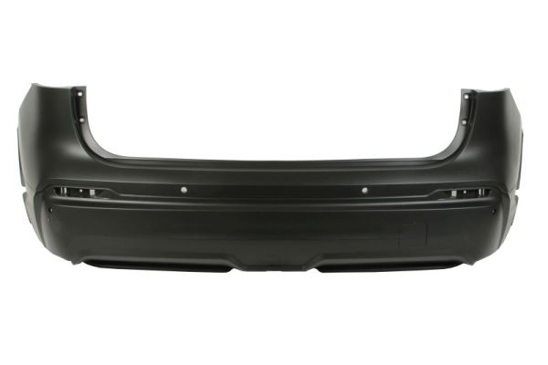 Blic Bumper 5506-00-6017953Q