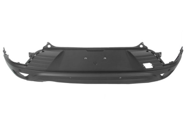 Blic Bumper 5506-00-6028951P