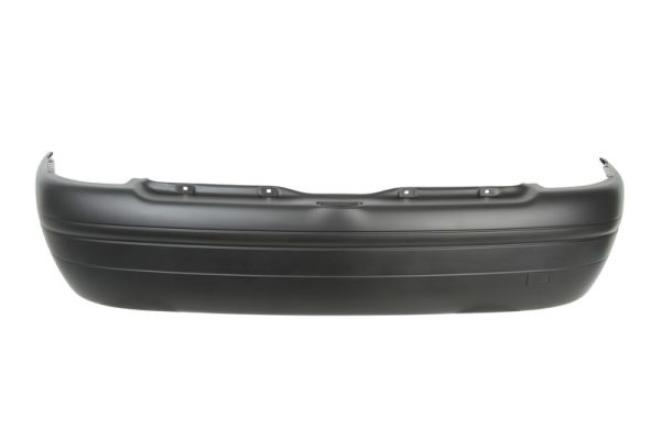 Blic Bumper 5506-00-6032950Q