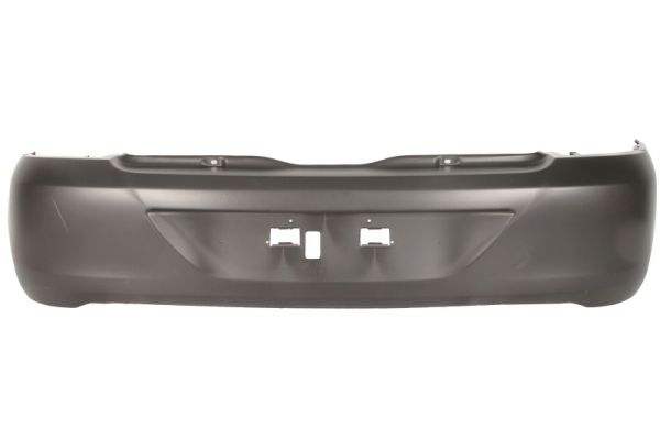 Blic Bumper 5506-00-6032953P