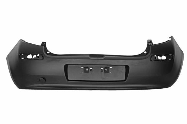 Blic Bumper 5506-00-6033950P