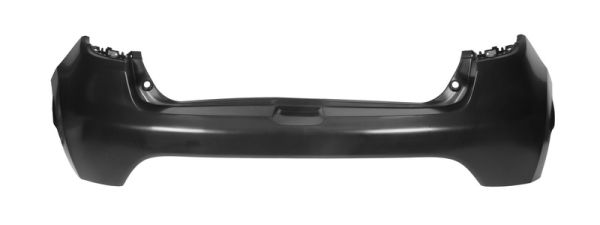 Blic Bumper 5506-00-6034950P