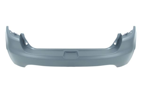 Blic Bumper 5506-00-6034950Q