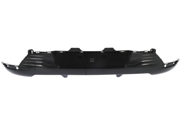 Blic Bumper 5506-00-6034951P