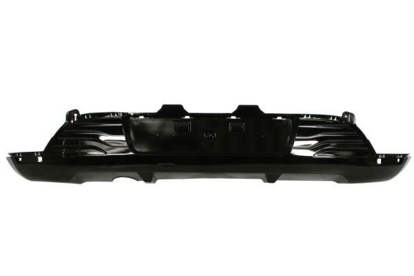 Blic Bumper 5506-00-6034951Q