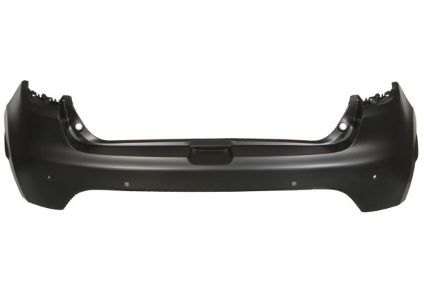 Blic Bumper 5506-00-6034952Q