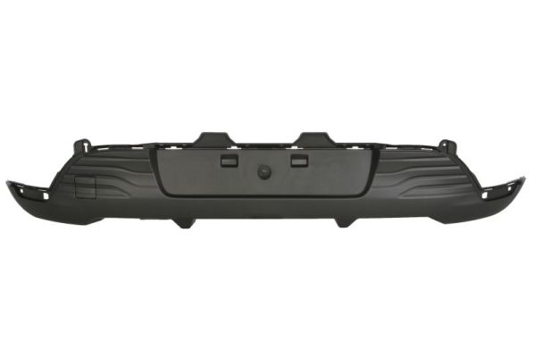 Blic Bumper 5506-00-6034953P