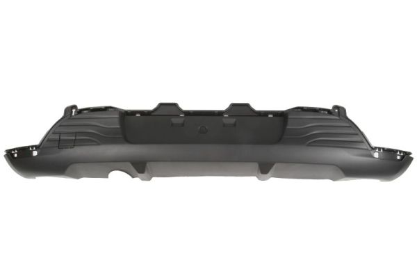 Blic Bumper 5506-00-6034953Q