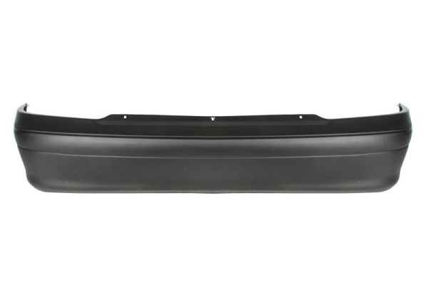 Blic Bumper 5506-00-6037952Q