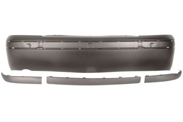 Blic Bumper 5506-00-6037954Q