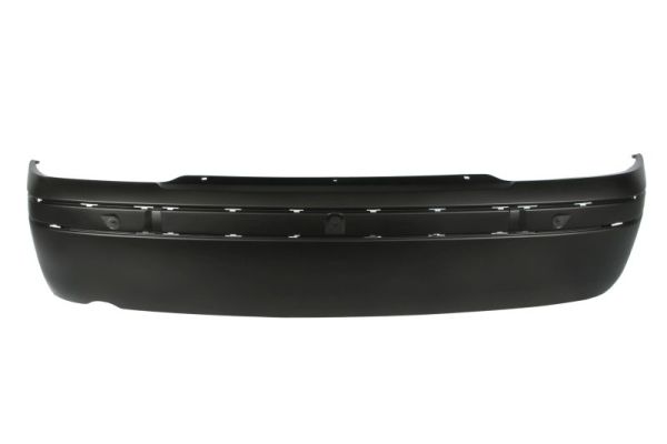 Blic Bumper 5506-00-6037955Q